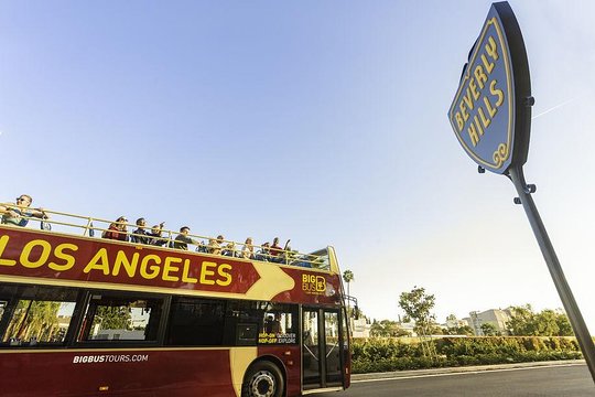 Tour image 7