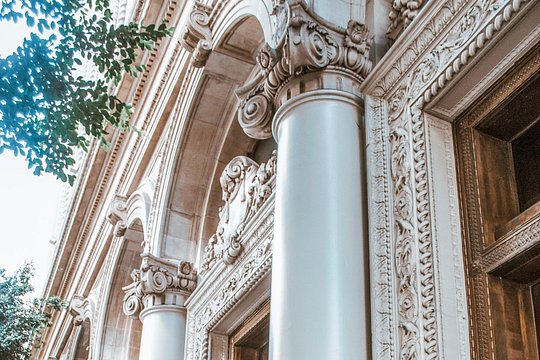 Tour image 5