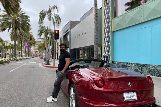 Tour image 8