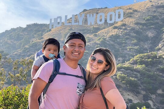 Tour image 7