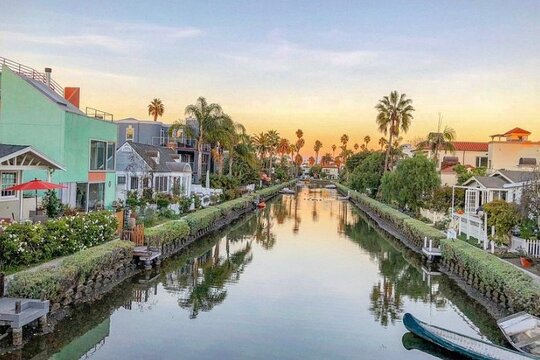 Tour image 4