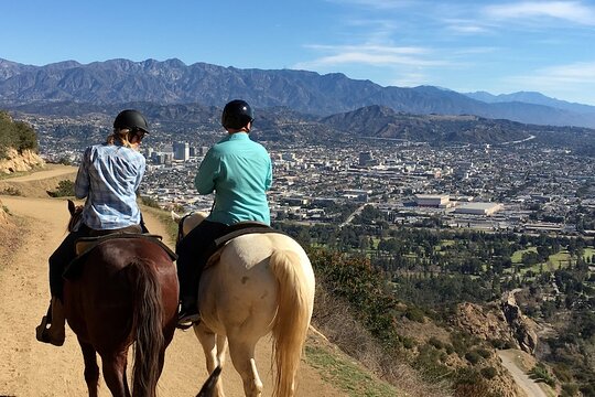 Tour image 4