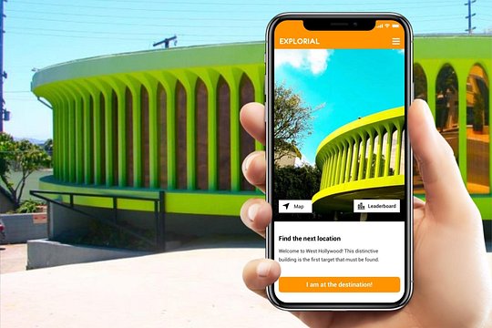 Tour image 1
