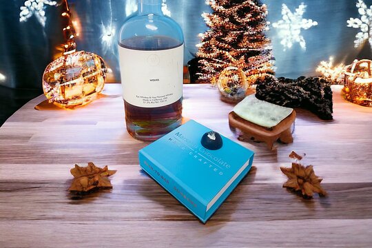 Tour image 2