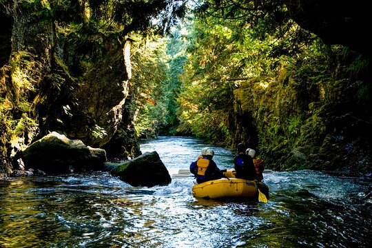 Tour image 3