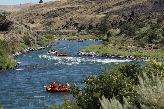 Tour image 5