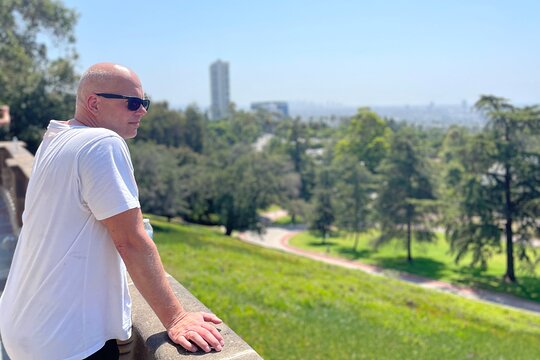 Tour image 12